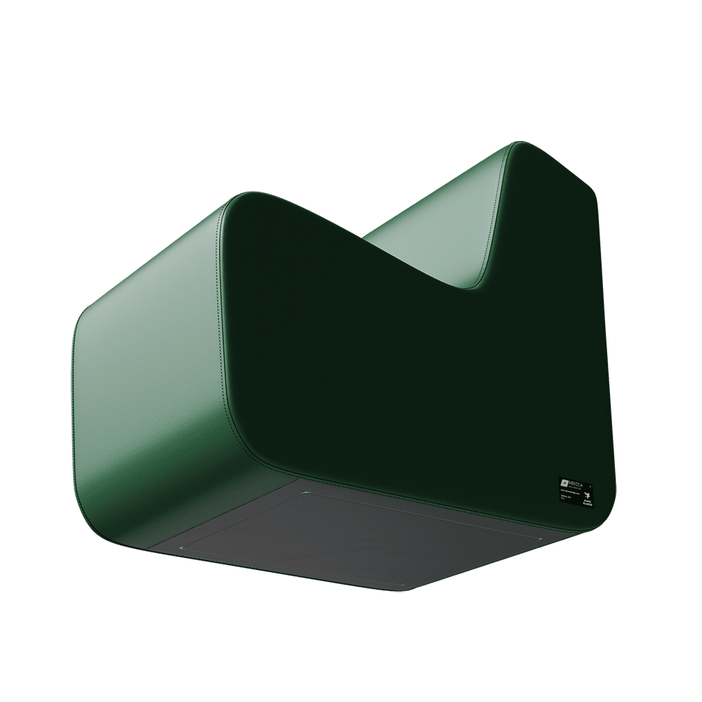 HF3 Hawk Green 4 1