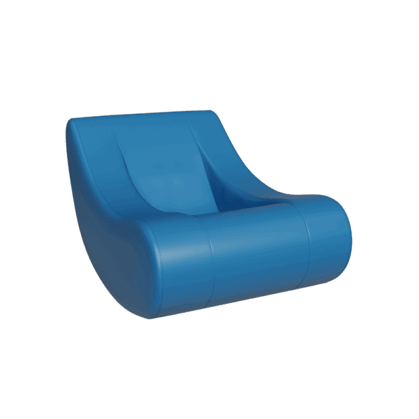 HF60 Hawk Blue 1