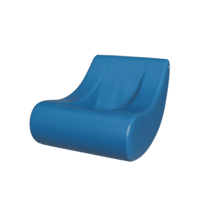 HF60 Hawk Blue 2