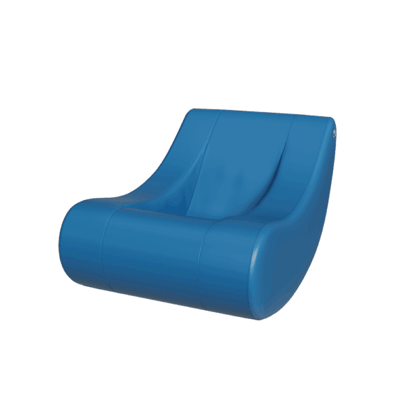 HF60 Hawk Blue 2