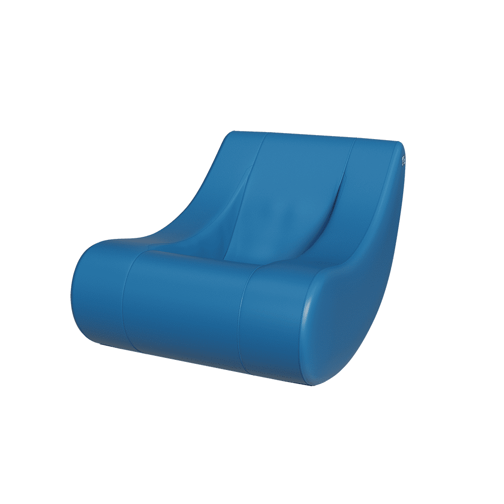 HF60 Hawk Blue 2