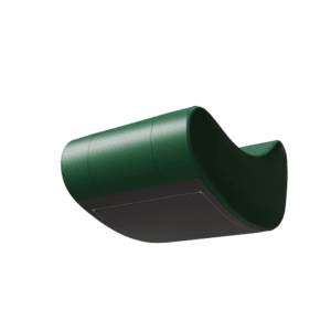 HF60 Hawk Green 3