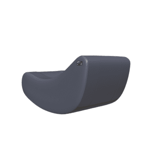 HF60 Hawk Grey 4