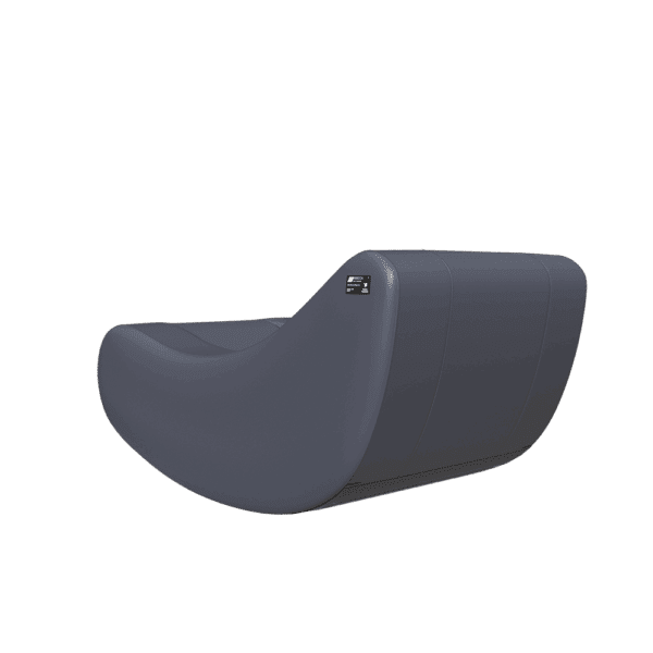 HF60 Hawk Grey 4