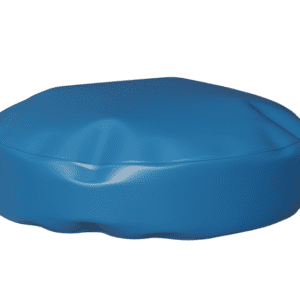 HF71 Hawk Blue 1
