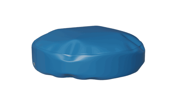 HF71 Hawk Blue 1