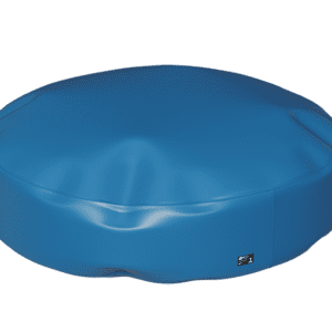 HF71 Hawk Blue 2