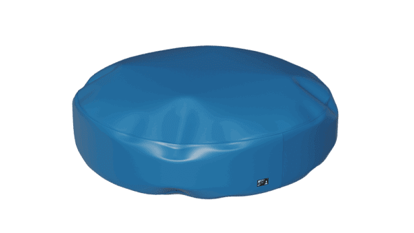 HF71 Hawk Blue 2