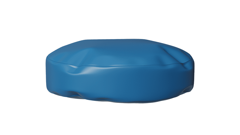 HF71 Hawk Blue 3
