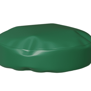 HF71 Hawk Green 1