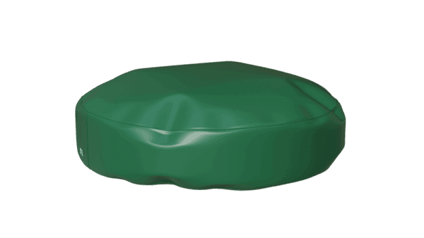 HF71 Hawk Green 1