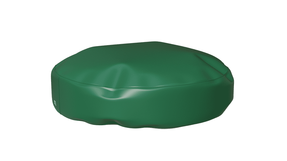 HF71 Hawk Green 1