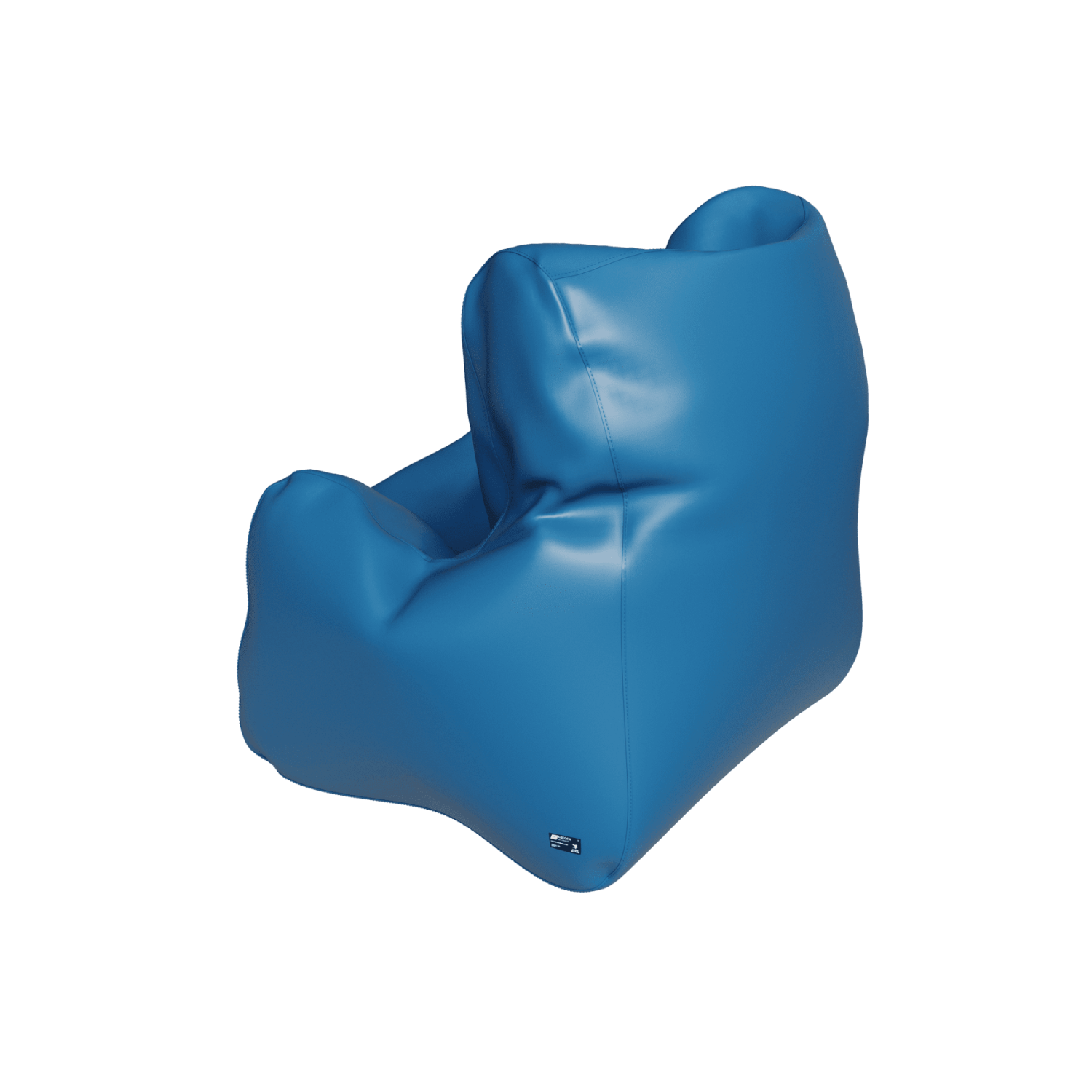 HF72 Hawk Blue 3