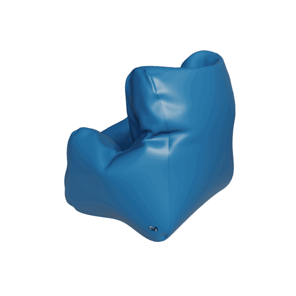 HF72 Hawk Blue 3