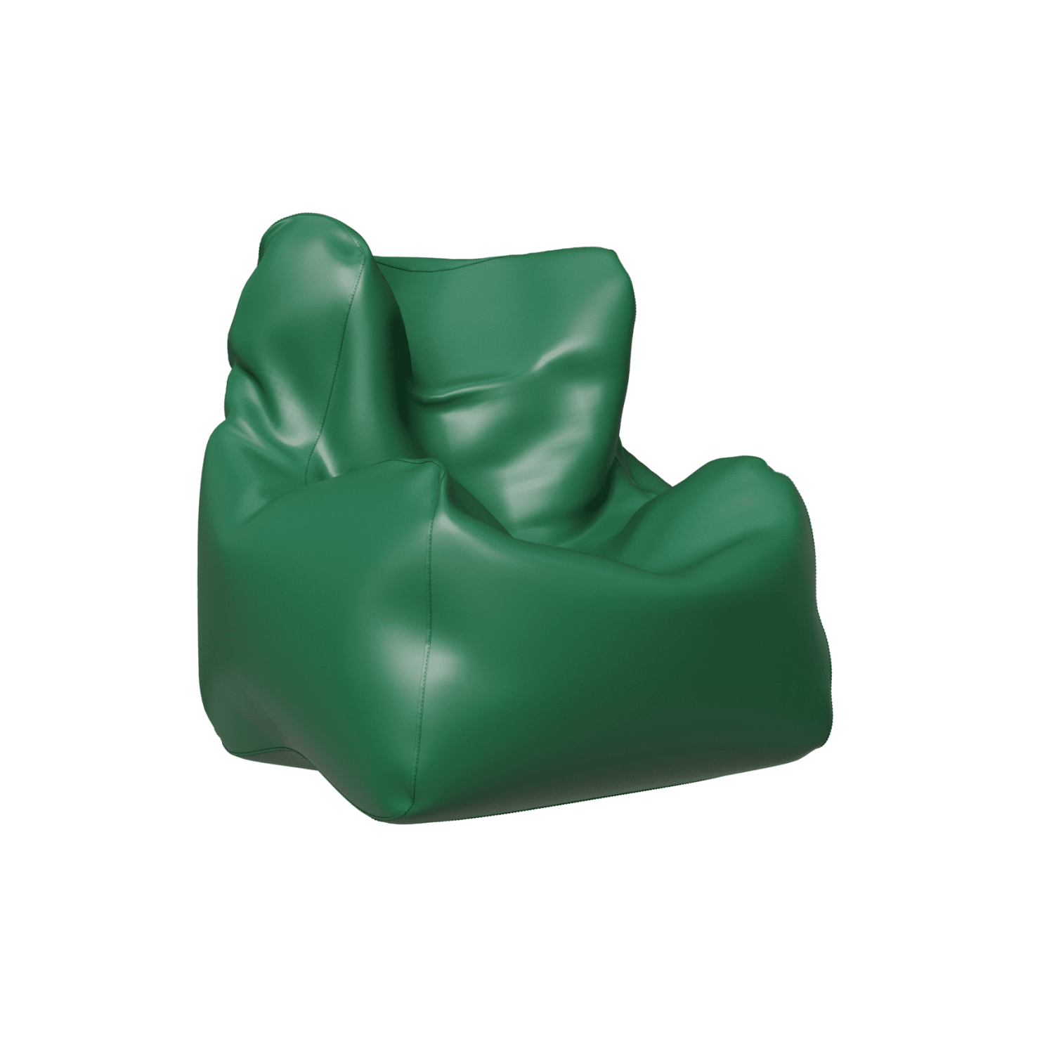 HF72 Hawk Green 1