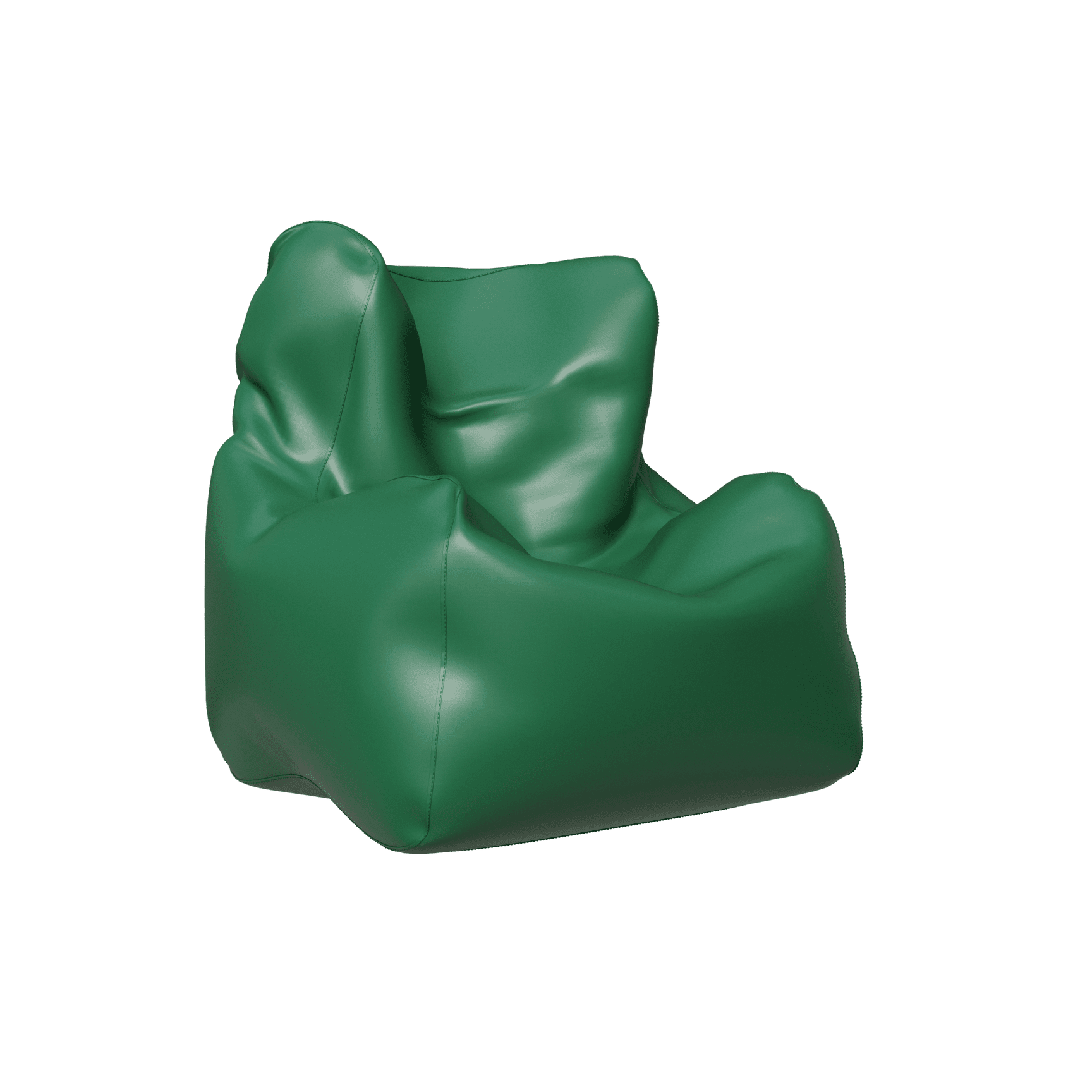 HF72 Hawk Green 1