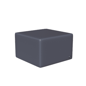 HF90 Hawk Grey 3