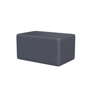 HF91 Hawk Grey 2