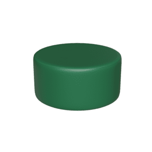 HF92 Hawk Green 1