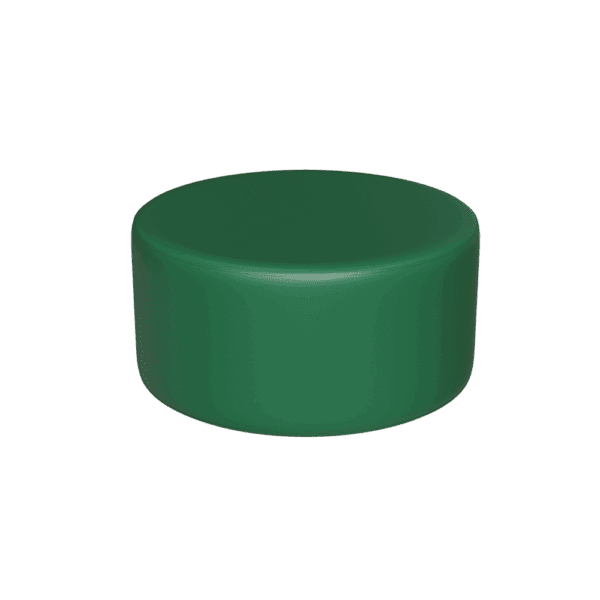 HF92 Hawk Green 1