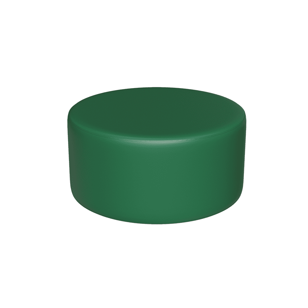 HF92 Hawk Green 1