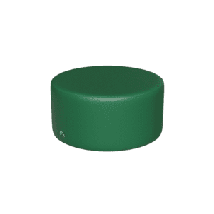 HF92 Hawk Green 2