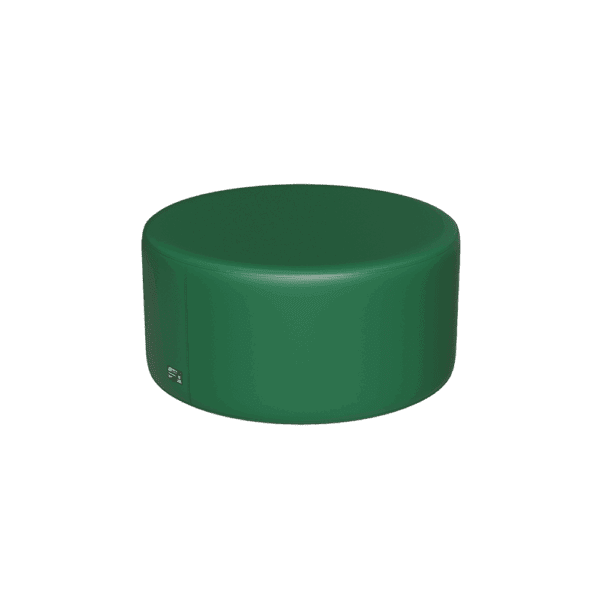 HF92 Hawk Green 2