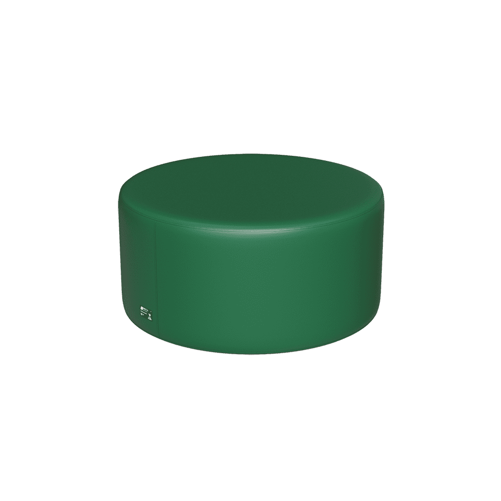 HF92 Hawk Green 2
