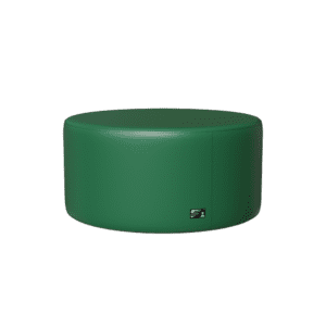 HF92 Hawk Green 3