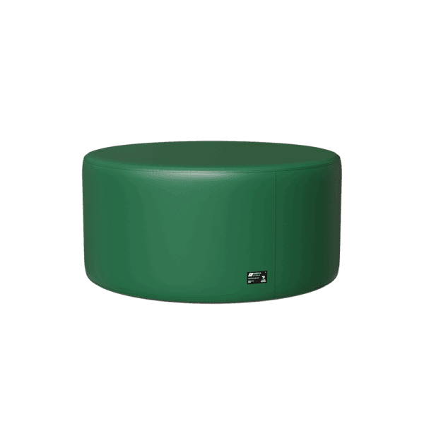 HF92 Hawk Green 3