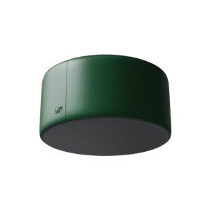 HF92 Hawk Green 4