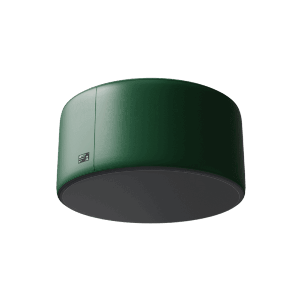 HF92 Hawk Green 4