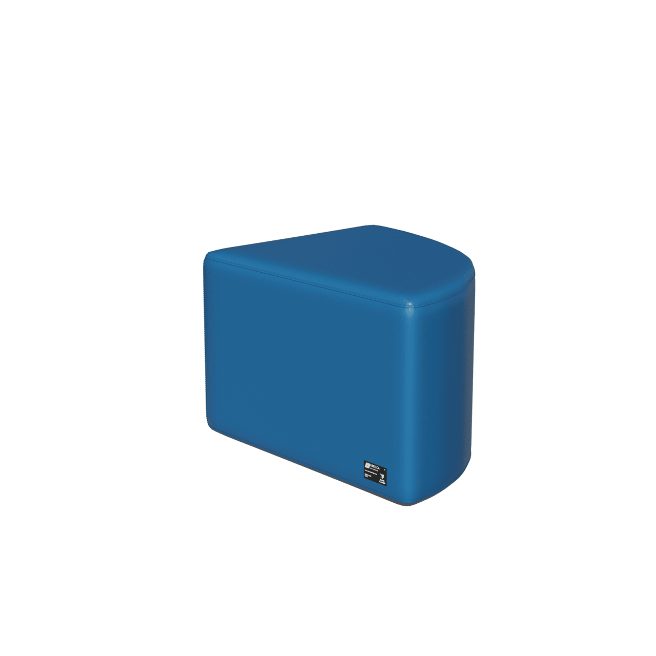 HF93 Hawk Blue 2