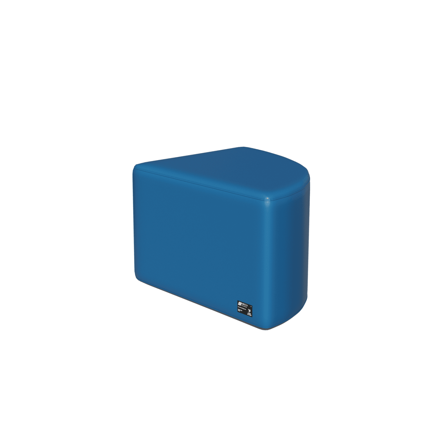 HF93 Hawk Blue 2