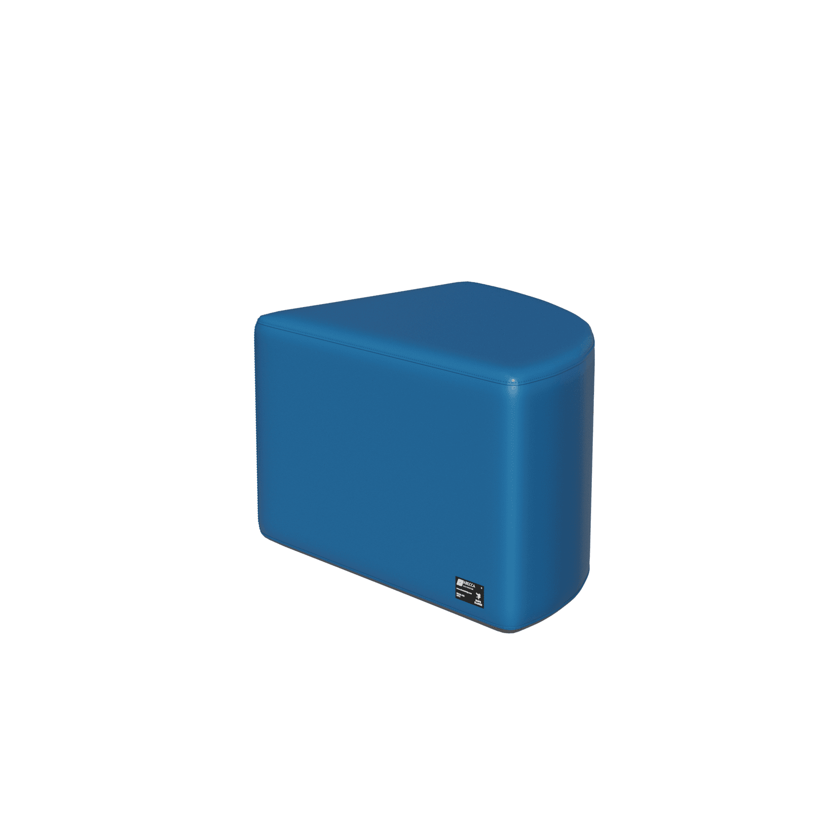 HF93 Hawk Blue 2