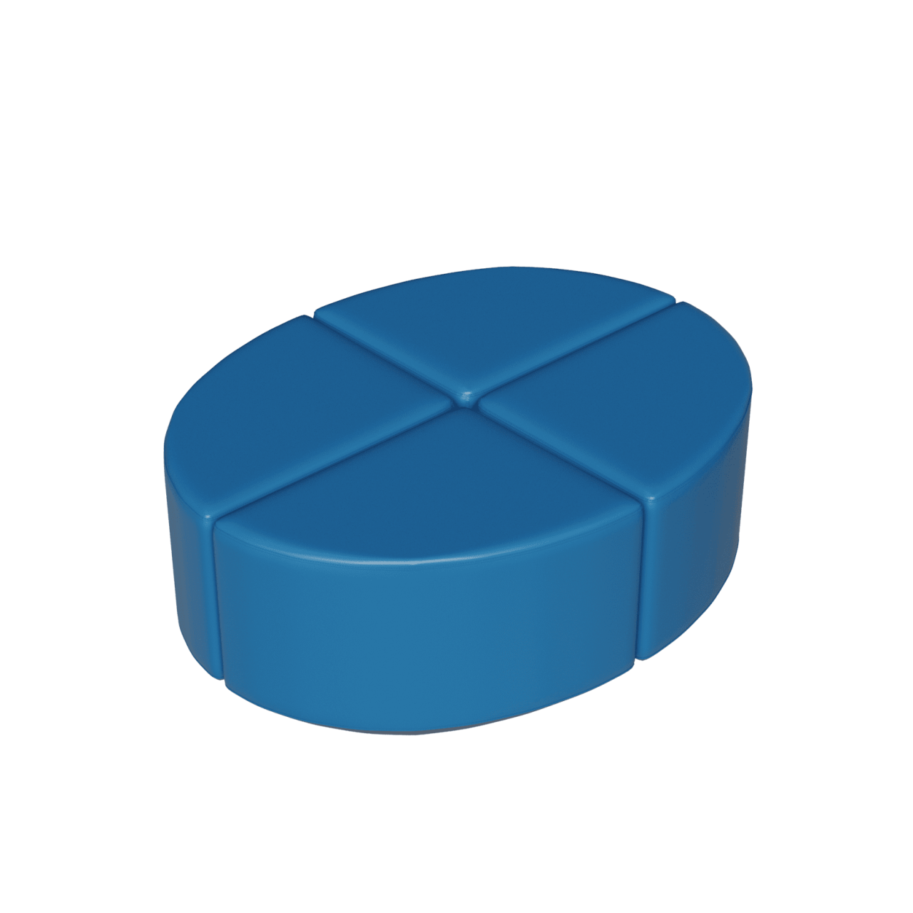HF93 Hawk Blue 4