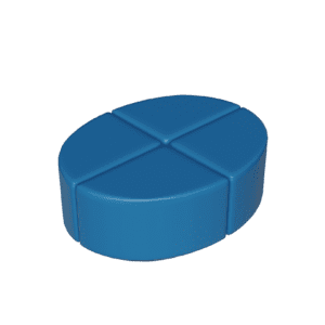 HF93 Hawk Blue 4