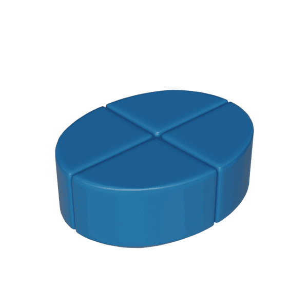 HF93 Hawk Blue 4