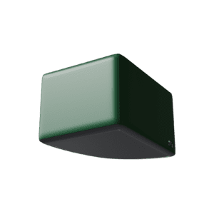 HF93 Hawk Green 3
