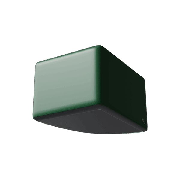 HF93 Hawk Green 3