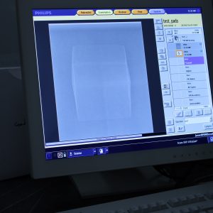 IMG 9970