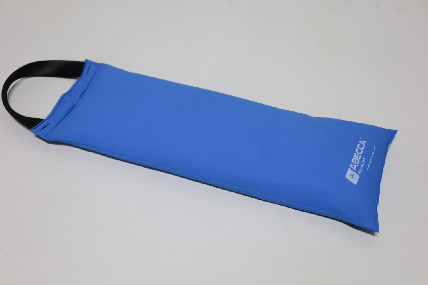 Large Sandbag 1