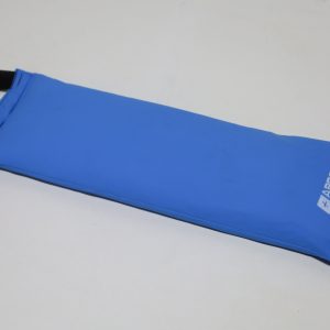 Large Sandbag 1