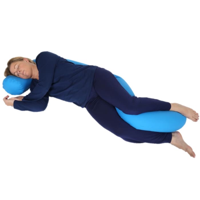Lateral Positioning Cushion 02