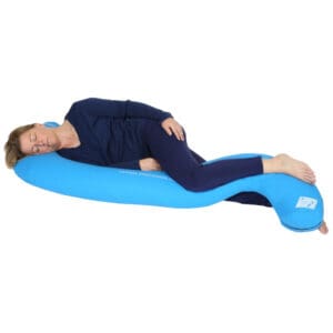 Lateral Positioning Cushion 03