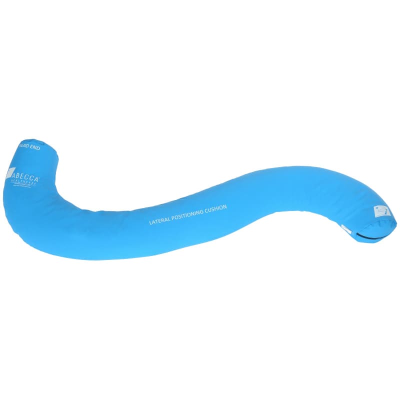 Lateral Positioning Cushion