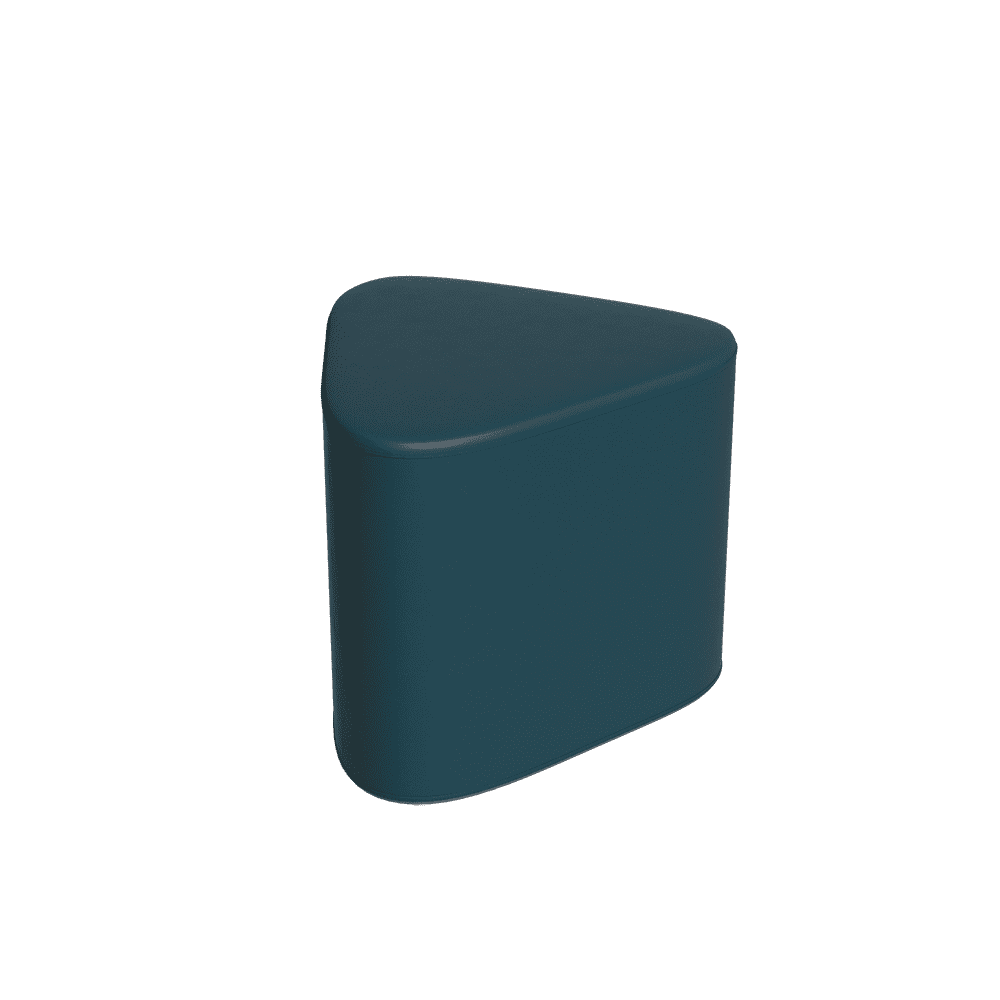 MHF27 Marlo Aura 1