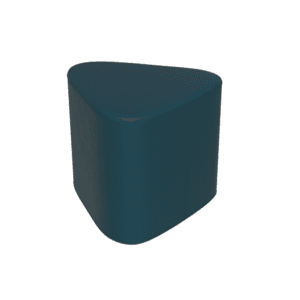 MHF27 Marlo Aura 2
