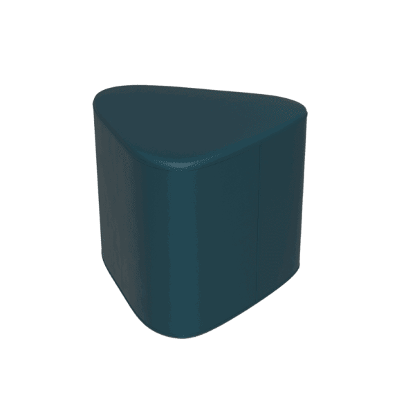 MHF27 Marlo Aura 2