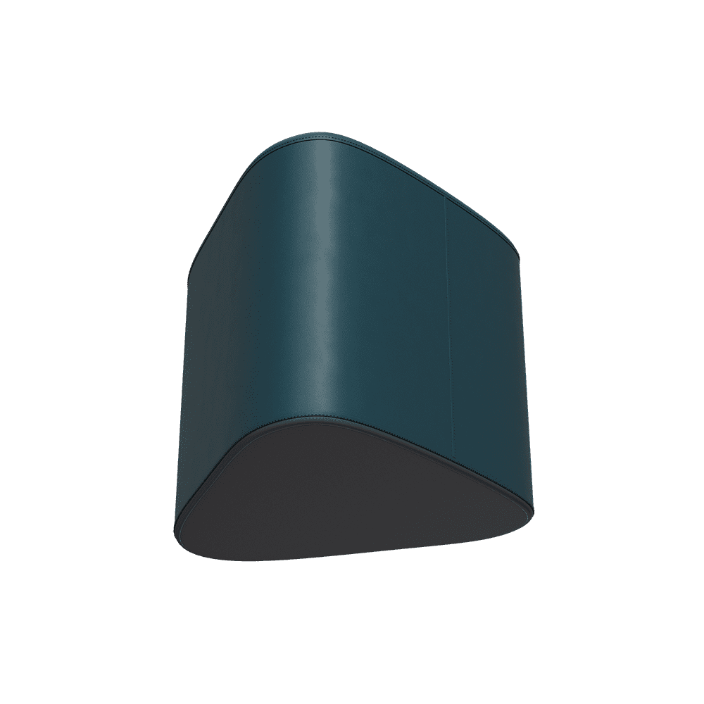 MHF27 Marlo Aura 3